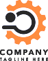cclient-2 (1)