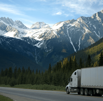 Transport