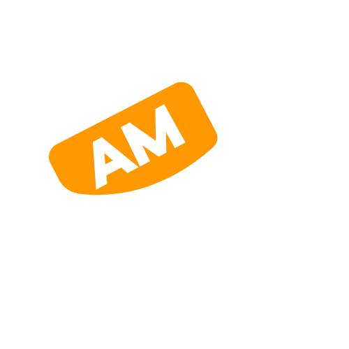 AM Courier - Spedizioni in tutta Italia